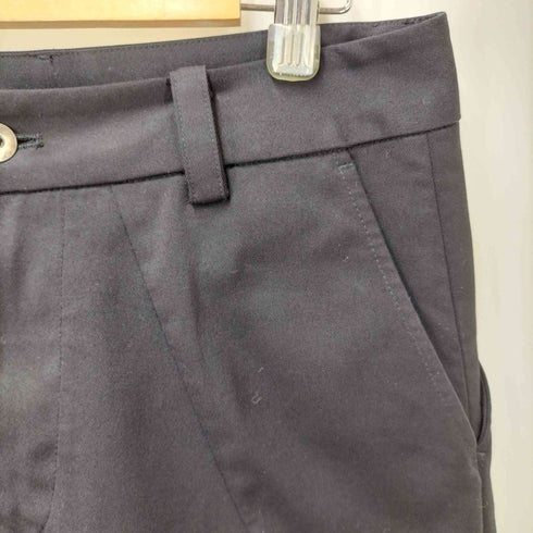 COMMON/DIVISOR WIDE PANTS メンズ 2