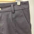 COMMON/DIVISOR WIDE PANTS メンズ 2