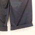COMMON/DIVISOR WIDE PANTS メンズ 2