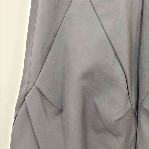 COMMON/DIVISOR WIDE PANTS メンズ 2
