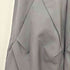 COMMON/DIVISOR WIDE PANTS メンズ 2