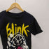 00S 2009 TOUR バンド 両面 プリント Tシャツ バンT メンズ