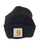 カーハート Carhartt Short Watch Hat メンズ ONE SIZE