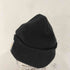 カーハート Carhartt Short Watch Hat メンズ ONE SIZE