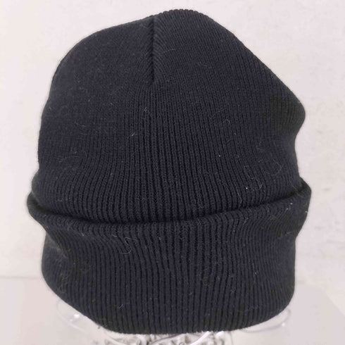 カーハート Carhartt Short Watch Hat メンズ ONE SIZE