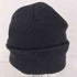 カーハート Carhartt Short Watch Hat メンズ ONE SIZE