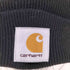カーハート Carhartt Short Watch Hat メンズ ONE SIZE