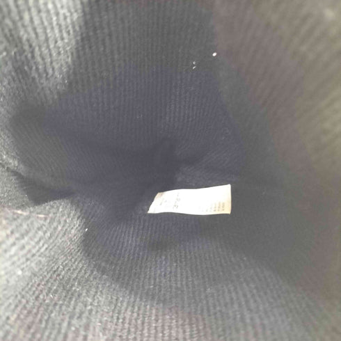 カーハート Carhartt Short Watch Hat メンズ ONE SIZE
