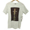 ヒステリックグラマー HYSTERIC GLAMOUR ONUMA pt Tシャツ メンズ JPN:S