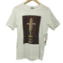 ヒステリックグラマー HYSTERIC GLAMOUR ONUMA pt Tシャツ メンズ JPN:S