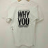 ヒステリックグラマー HYSTERIC GLAMOUR ONUMA pt Tシャツ メンズ JPN:S
