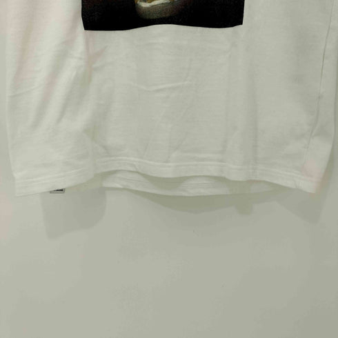 ヒステリックグラマー HYSTERIC GLAMOUR ONUMA pt Tシャツ メンズ JPN:S