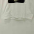 ヒステリックグラマー HYSTERIC GLAMOUR ONUMA pt Tシャツ メンズ JPN:S