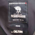 ネイバーフッド NEIGHBORHOOD 04AW 10周年記念 FIXX.FURY ジップアップ ブルゾン ベトジャン メンズ JPN:M