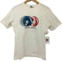 ヒステリックグラマー HYSTERIC GLAMOUR STILL ROLLING Tシャツ メンズ JPN:S