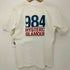 ヒステリックグラマー HYSTERIC GLAMOUR STILL ROLLING Tシャツ メンズ JPN:S