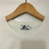 ヒステリックグラマー HYSTERIC GLAMOUR STILL ROLLING Tシャツ メンズ JPN:S