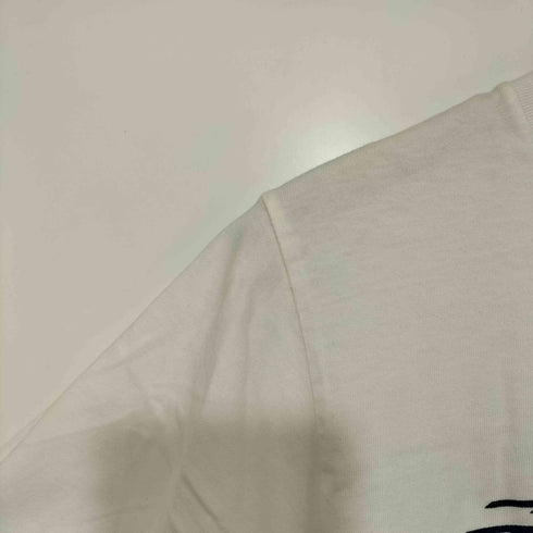 ヒステリックグラマー HYSTERIC GLAMOUR STILL ROLLING Tシャツ メンズ JPN:S