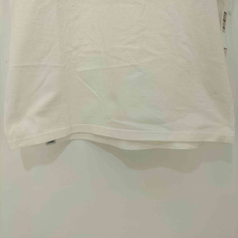 ヒステリックグラマー HYSTERIC GLAMOUR STILL ROLLING Tシャツ メンズ JPN:S