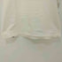ヒステリックグラマー HYSTERIC GLAMOUR STILL ROLLING Tシャツ メンズ JPN:S