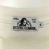ヒステリックグラマー HYSTERIC GLAMOUR STILL ROLLING Tシャツ メンズ JPN:S