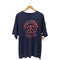 ステューシー Stussy SSリンク クルーネックTシャツ メンズ JPN:XL
