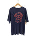 ステューシー Stussy SSリンク クルーネックTシャツ メンズ JPN:XL