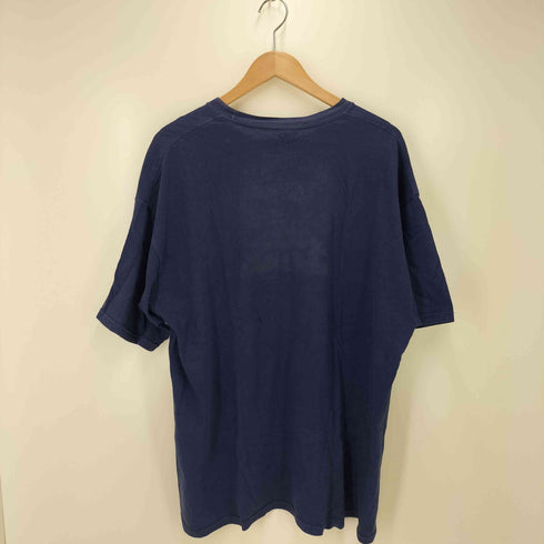 ステューシー Stussy SSリンク クルーネックTシャツ メンズ JPN:XL