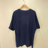 ステューシー Stussy SSリンク クルーネックTシャツ メンズ JPN:XL