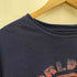 ステューシー Stussy SSリンク クルーネックTシャツ メンズ JPN:XL