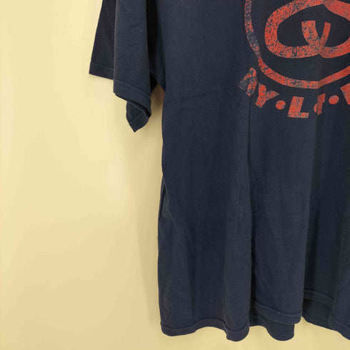 ステューシー Stussy SSリンク クルーネックTシャツ メンズ JPN:XL