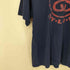 ステューシー Stussy SSリンク クルーネックTシャツ メンズ JPN:XL