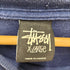 ステューシー Stussy SSリンク クルーネックTシャツ メンズ JPN:XL