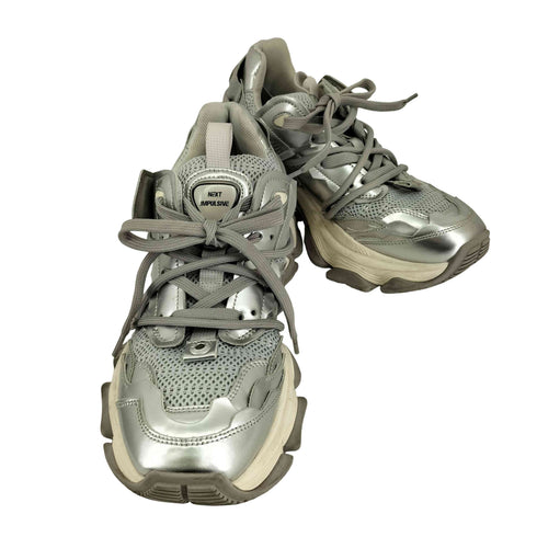 NEXT IMPULSIVE Impulse Series Dad Shoes メンズ 42