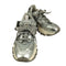 NEXT IMPULSIVE Impulse Series Dad Shoes メンズ 42