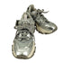 NEXT IMPULSIVE Impulse Series Dad Shoes メンズ 42