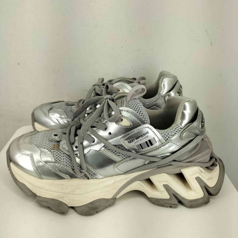 NEXT IMPULSIVE Impulse Series Dad Shoes メンズ 42