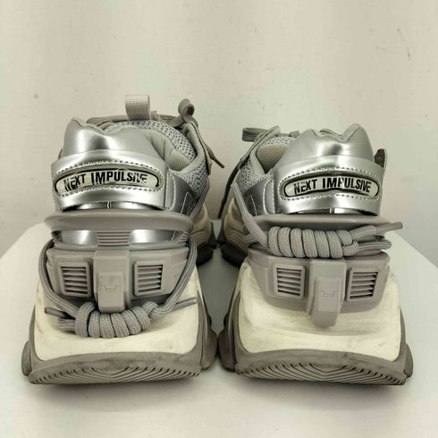 NEXT IMPULSIVE Impulse Series Dad Shoes メンズ 42