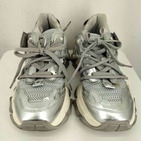 NEXT IMPULSIVE Impulse Series Dad Shoes メンズ 42