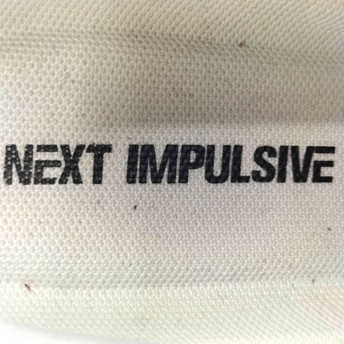 NEXT IMPULSIVE Impulse Series Dad Shoes メンズ 42