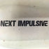 NEXT IMPULSIVE Impulse Series Dad Shoes メンズ 42
