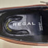 リーガル REGAL GORE-TEX ゴアテックス レザーシューズ メンズ 25cm