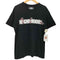 ネイバーフッド NEIGHBORHOOD RATTLESNAKE TEE メンズ JPN:M
