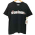 ネイバーフッド NEIGHBORHOOD RATTLESNAKE TEE メンズ JPN:M