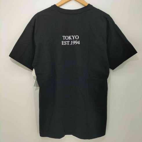 ネイバーフッド NEIGHBORHOOD RATTLESNAKE TEE メンズ JPN:M