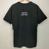 ネイバーフッド NEIGHBORHOOD RATTLESNAKE TEE メンズ JPN:M
