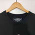 ネイバーフッド NEIGHBORHOOD RATTLESNAKE TEE メンズ JPN:M