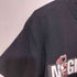 ネイバーフッド NEIGHBORHOOD RATTLESNAKE TEE メンズ JPN:M