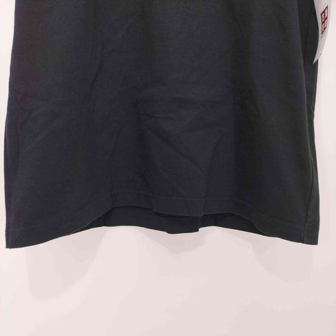 ネイバーフッド NEIGHBORHOOD RATTLESNAKE TEE メンズ JPN:M