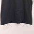 ネイバーフッド NEIGHBORHOOD RATTLESNAKE TEE メンズ JPN:M
